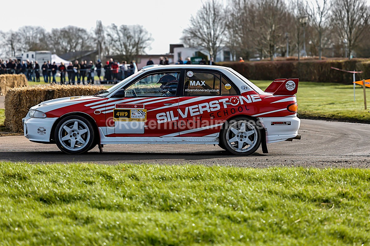 Race Retro 2025-142 - RACE RETRO 2025