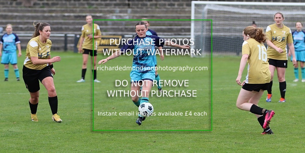 IMG_1652 - Kendal Town Ladies vs GT7 Ladies Development (30/9/24)