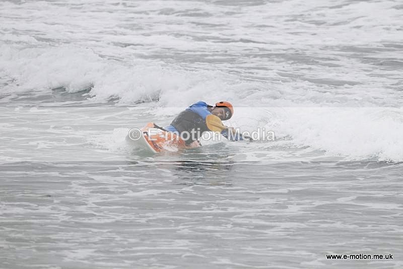 ky 110710 16 - Kayaking