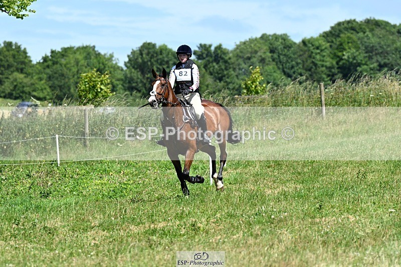 240629X-114916-0630 - 082-Isabella_Collier-HEADLEYS_DECOY