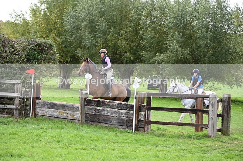 WJ6_3933 - Time 12:38 to 13:20