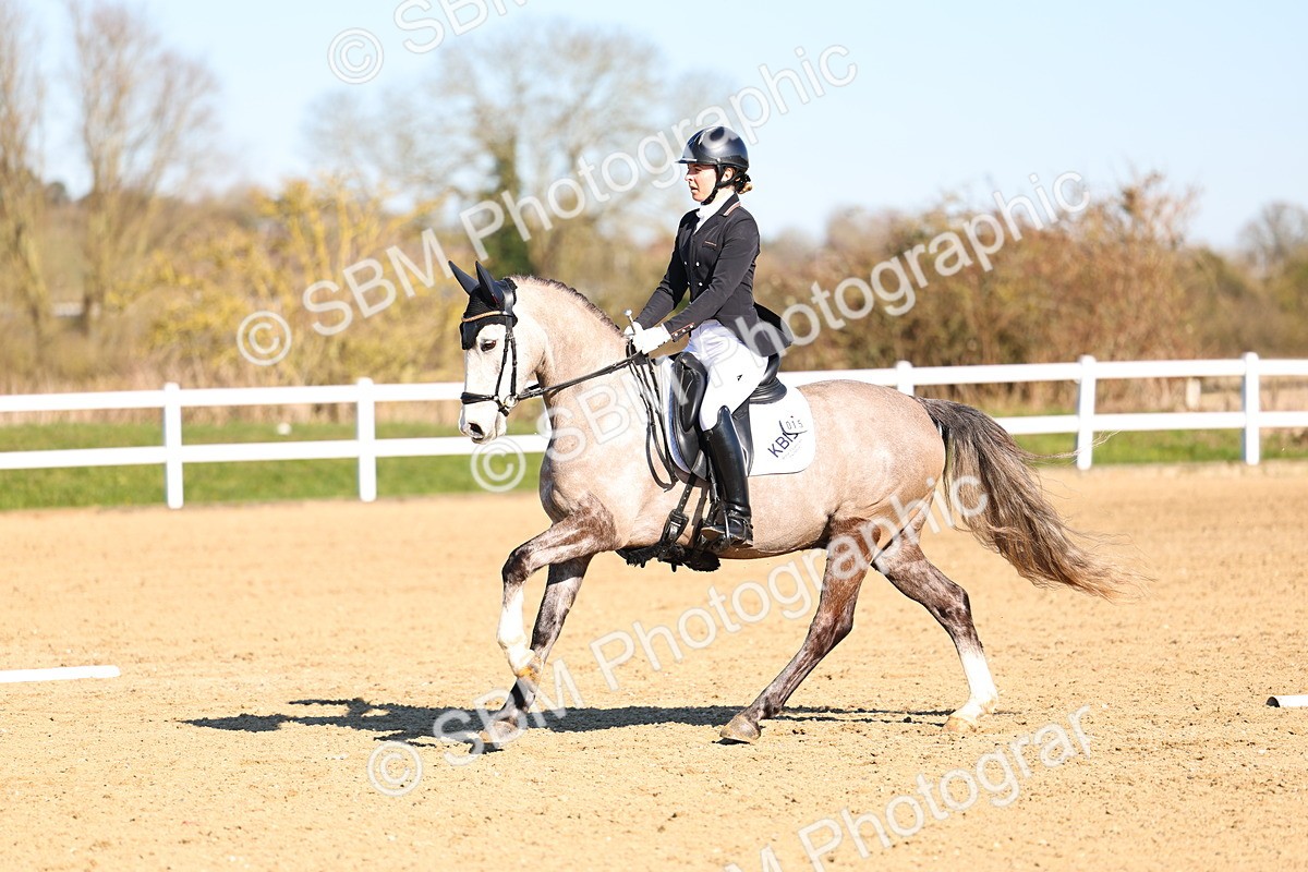 026A8802 - Class 7 - Elementary 4