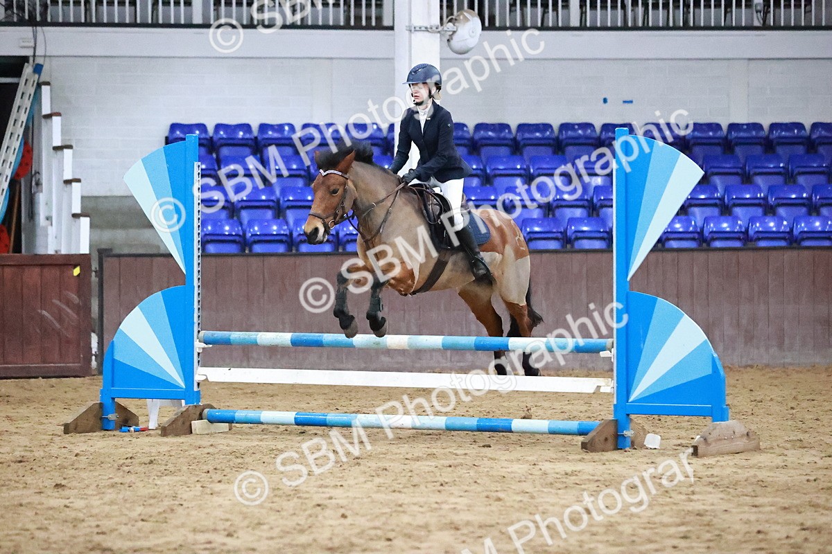 SBM_001722 - Class 4 - 70cm