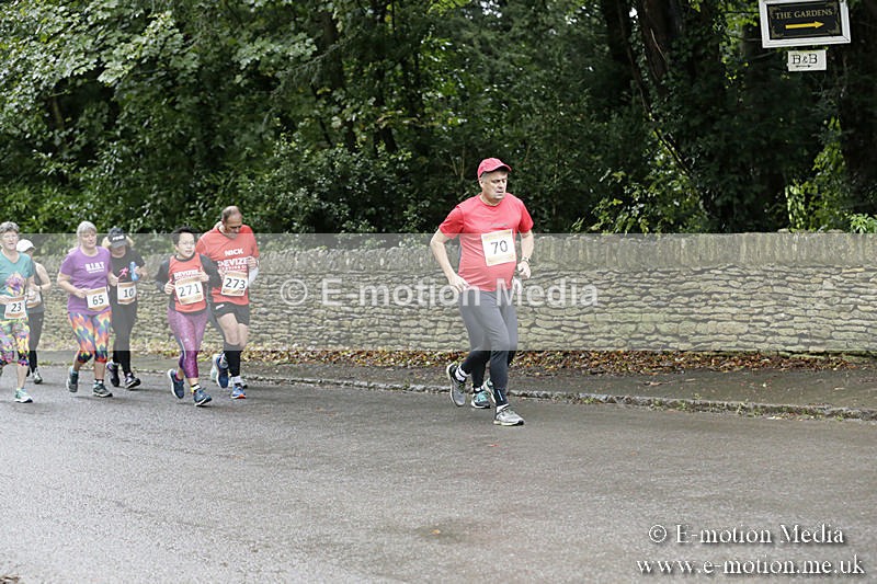 CAD131019-0469 - Cadence Events Grittleton 10km 13/10/19