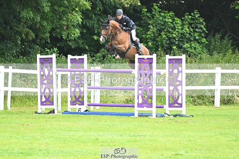 240705-151534-12577 - Cls 18 1.35m Grand Prix