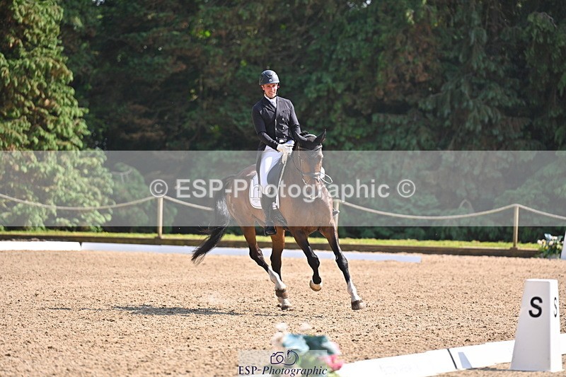 250523A-154358-07607 - B-372-Stephen.Heal-HISCO