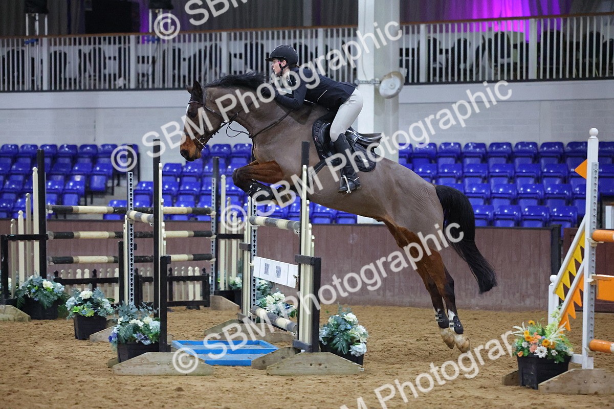 1I0A6008 - Class 11 - Blue Chip Dynamic B&C Championship Qualifier