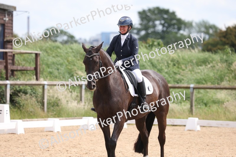 20250614-1143 - Class 6 - Elementary 1