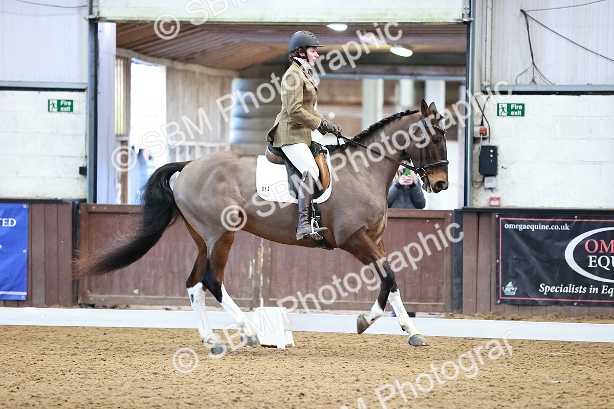 SBM_000039 - Class 2-3 - Prelim 5 Novice 4