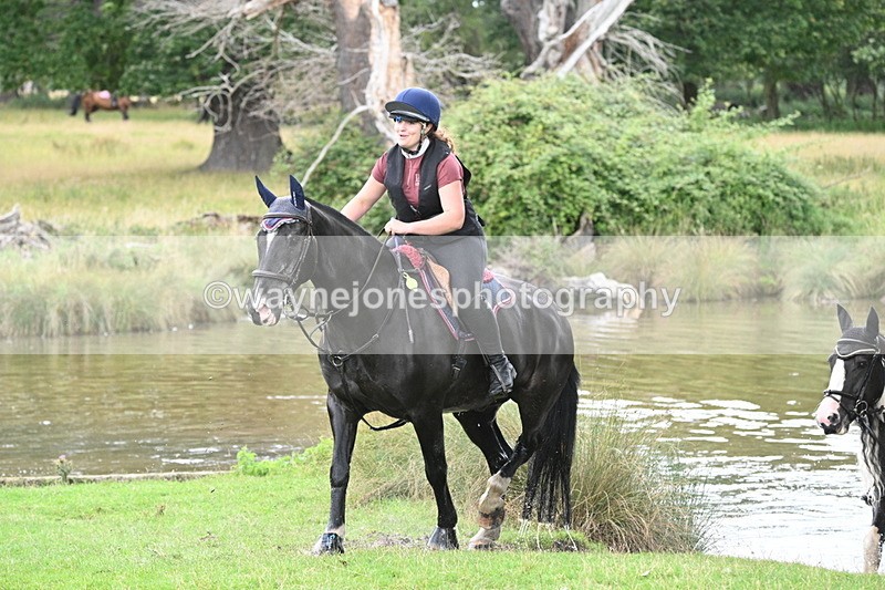 WJ7_0637 - Time at Water 09:19 to 10:04