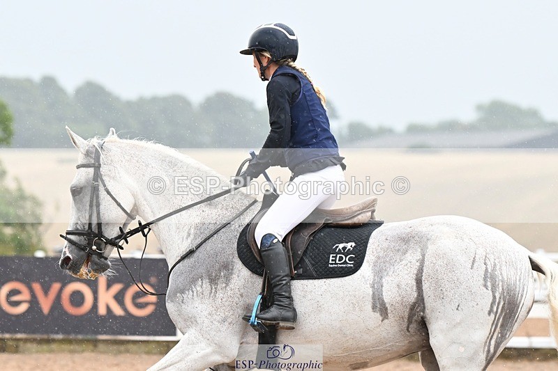 250727-123754-09827 - Cls 33 85cm Amateur Quali