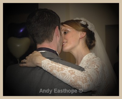 JS 9612 62 - Jonathan and Sarah Humphreys