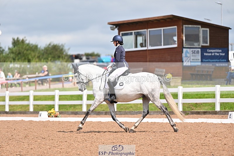 240817A-135225-09211 - 111-Roshan.Karkhairan-├æaco.JMG