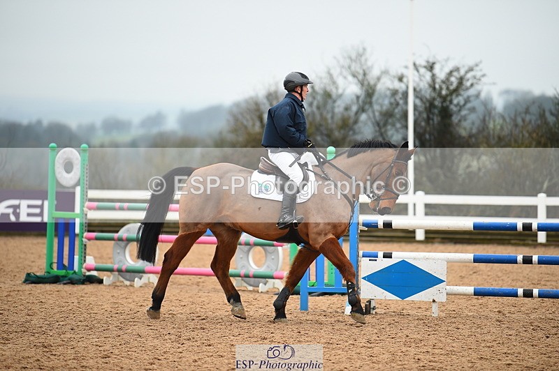 240207A-125240-00377 - Cls 3 Newcomers and Open