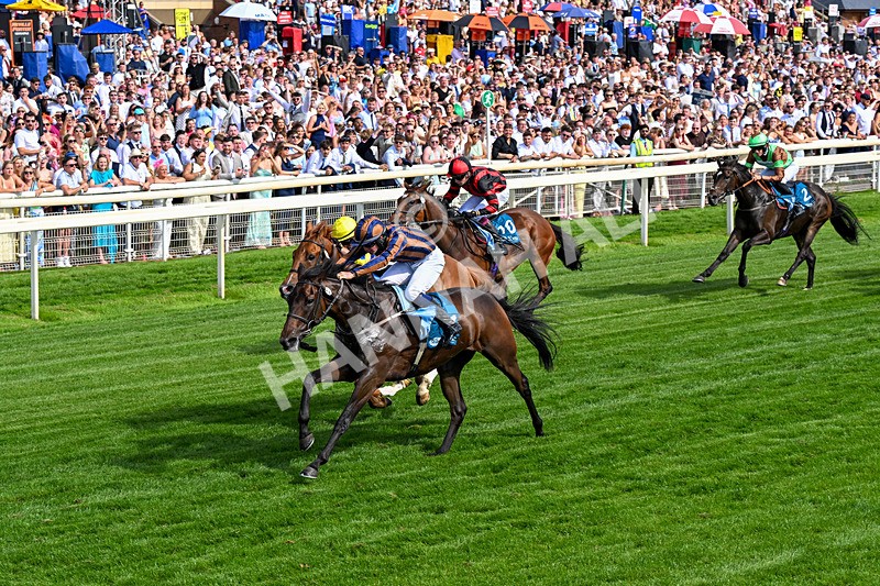 270626-Race 7-Double Parked-0483 - Race 7 16.50pm Al Basti Equiworld Dubai Amateur Jockeys' Handicap
