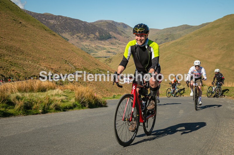 101135-2 - Newlands Pass 10.00 - 11.00