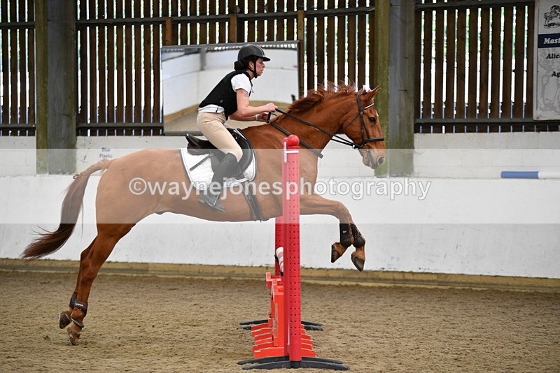 WJ5_7556 - 80cm time 12:47 to 13:39