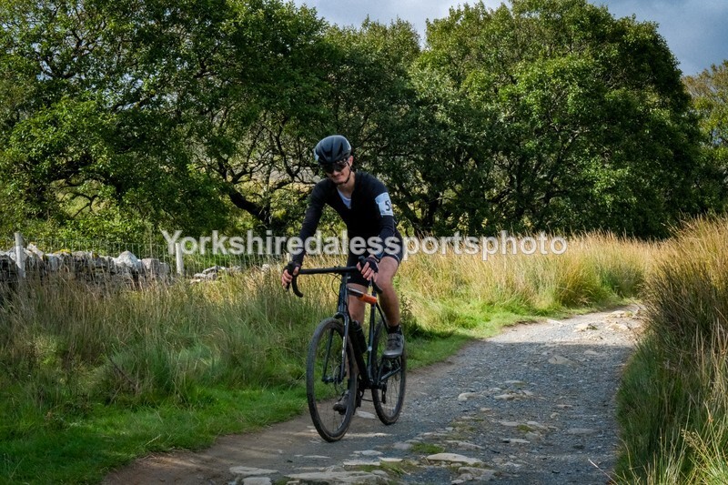 DSCF4423 - 3PeaksCX 2025