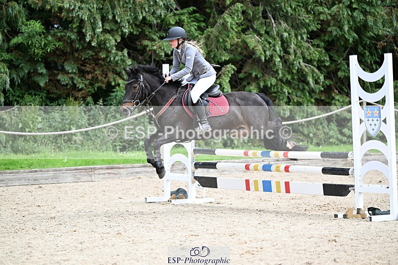 250622A-150450-02487 - 80cm