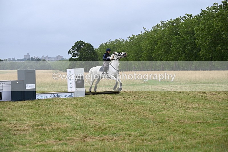 WJ6_9613 - Time at Kitchen Jump 09:38 to 10:13