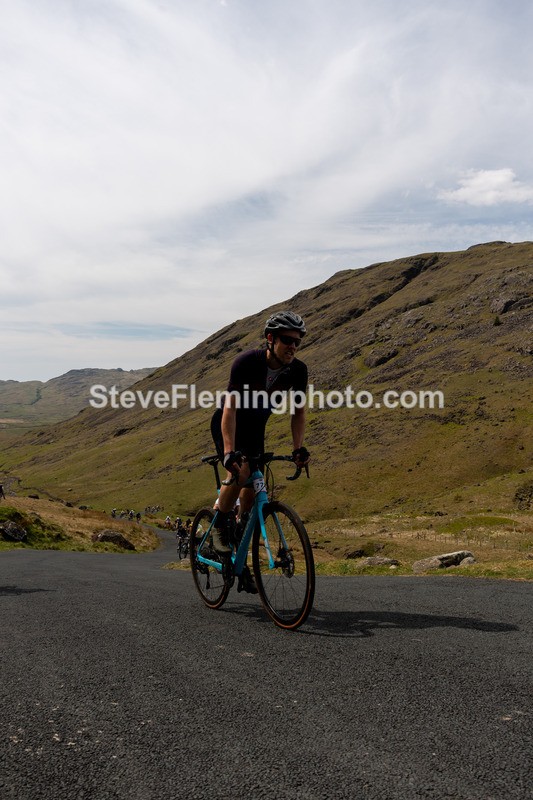 141148 - Wrynose 14.00-15.00