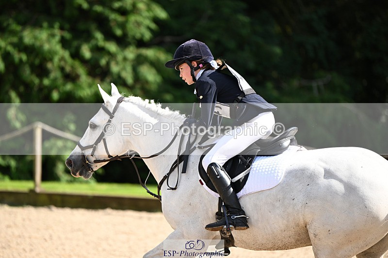 240824X-151858-29676 - 80cm Round 2 14.30 to 15.30