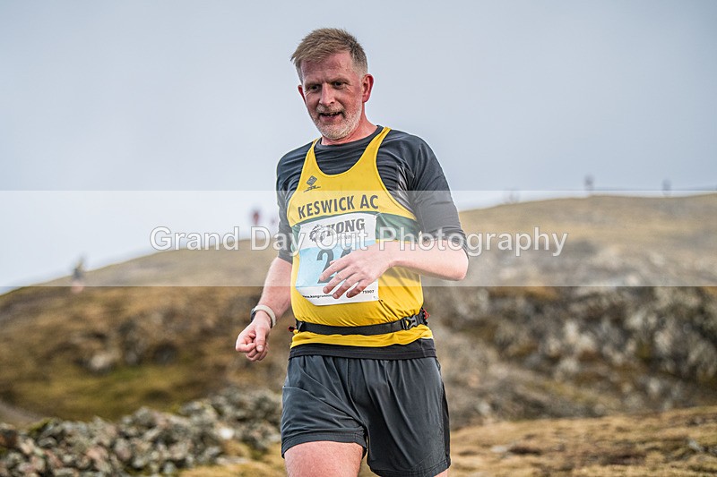 Grisedale-430 - Grisedale Grind Fell Race Wednesday 15th April 2026