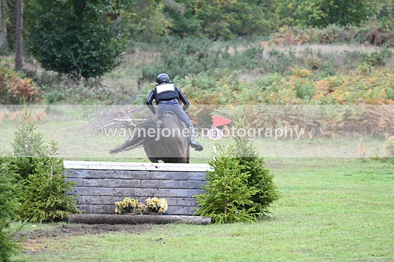 WJ7_5315 - Time 13:00 to 13:18