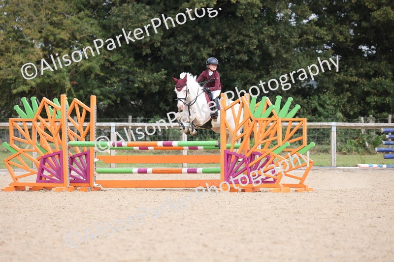 20250727-2518 - Class 7 - 1.0m