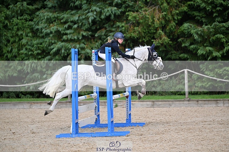 240818-165228-05592 - Cls 14 A&B Pony Brit Nov & 80 Open