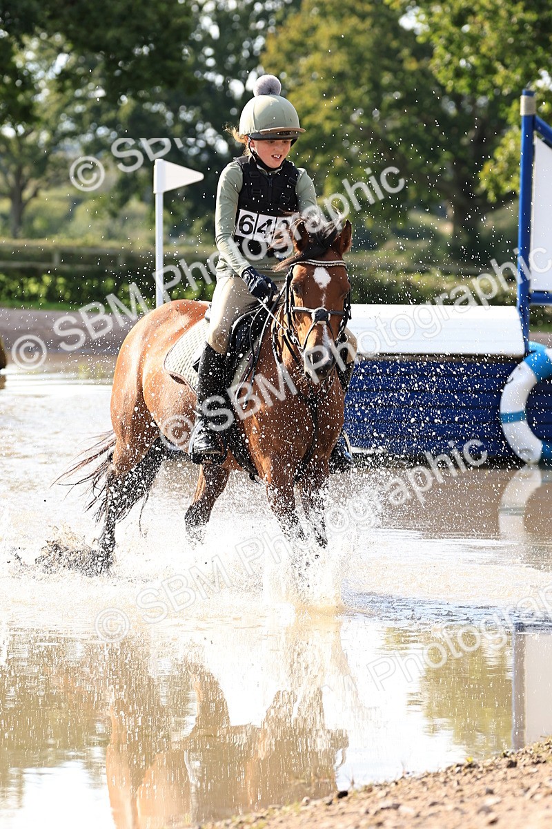 SBM_27748 - E12 - Eventers Challenge 70cm Championships
