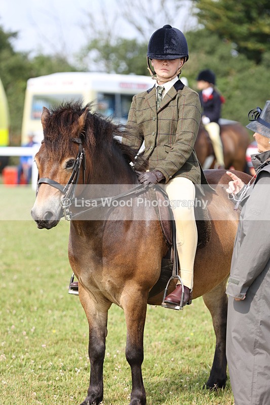 JPP_0776 - Class 16: Cornish Combination Young Rider