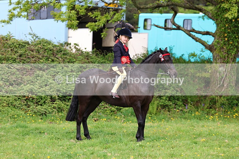 3E7A2334 - Ridden Championship