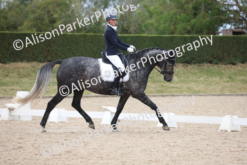 20250604-0744 - Class 4 - Novice 6