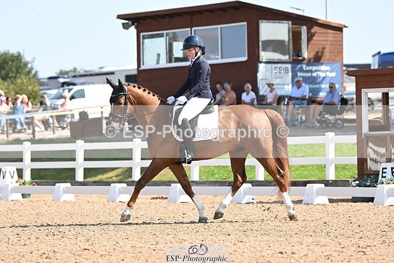 250816-111802-03577 - 057-Evie.MacleanForever.Denver