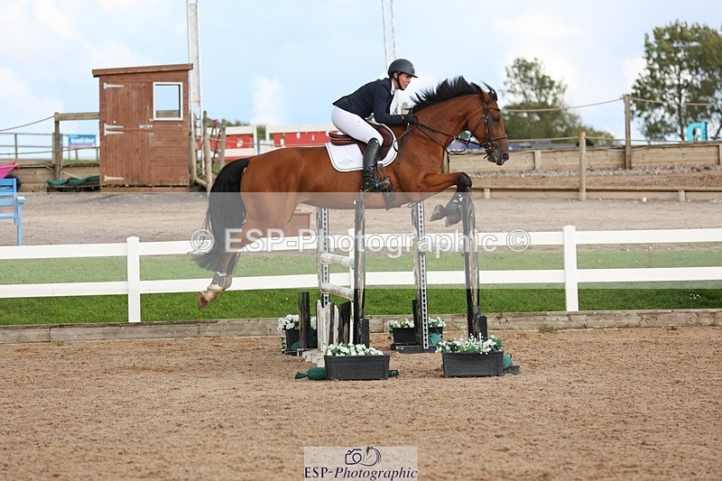 250913-160947-07911 - Cls 27 1.15m Amateur Quali