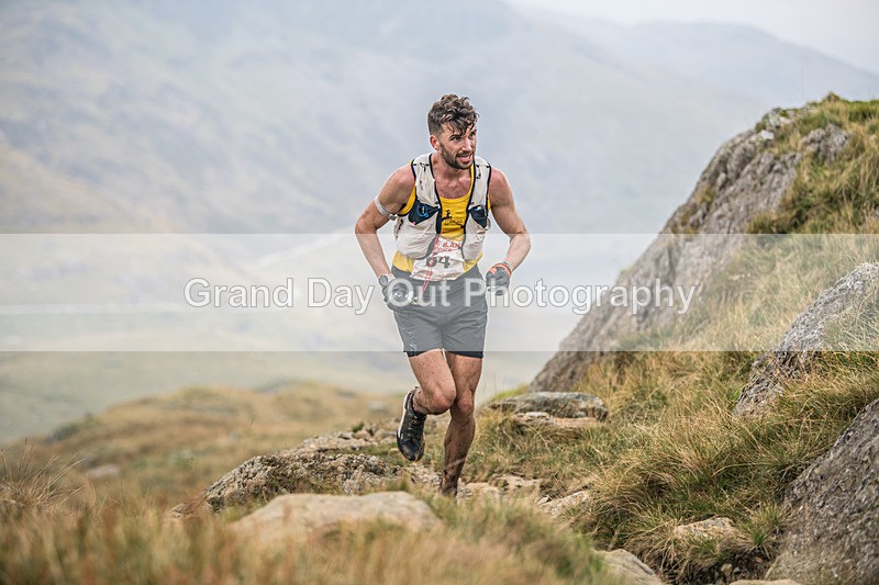 Peris Horseshoe-64 - Peris Horseshoe Fell Race Saturday 21st September 2024