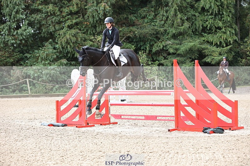 250831A-121021-10120 - Cls 42 Snr 1m Grand Prix