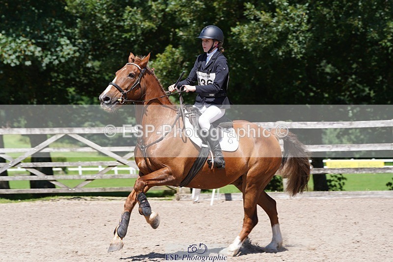 240728-133616-04881 - PC90, Round 1