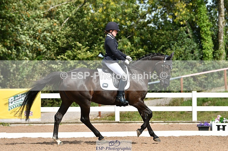 250906-115707-02497 - 088-Georgina.PagettChampions.Little.Mix