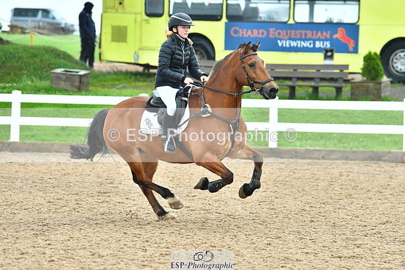 230730A-131742-10026 - Cls 33 85cm Amateur Quali