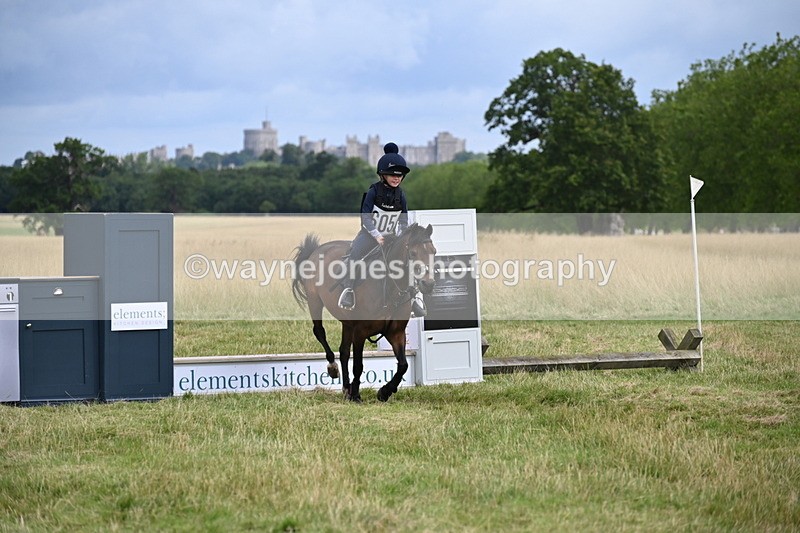 WJ6_2269 - Time at Jump 09:23 to 11:05