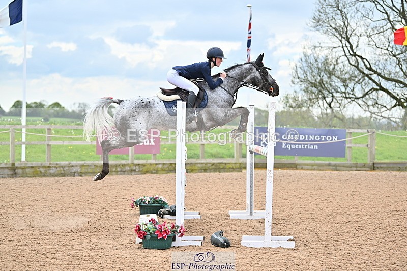 240506A-141331-09280 - Cls 7 148cm Grand Prix