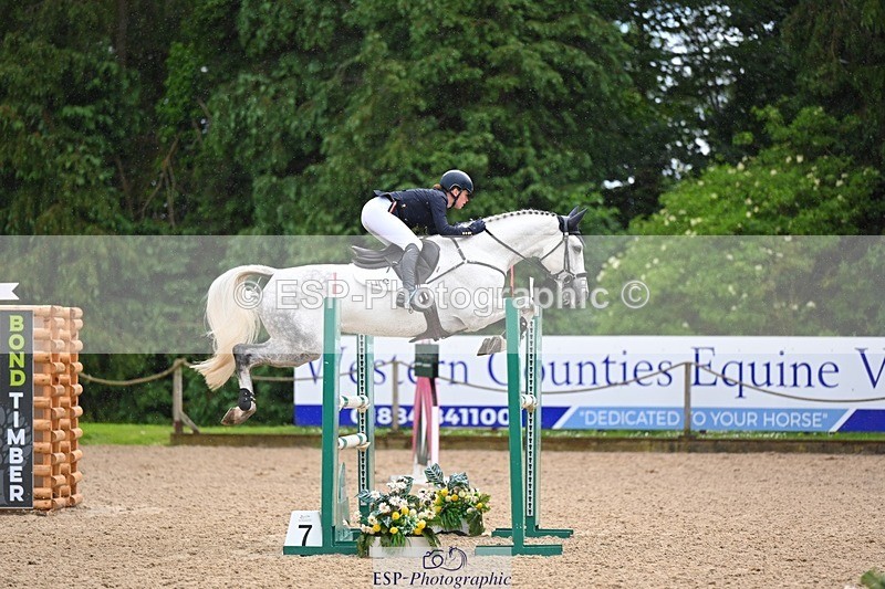 240526-144706-24742 - 239-KATE_BLUE-Millie_Juleff