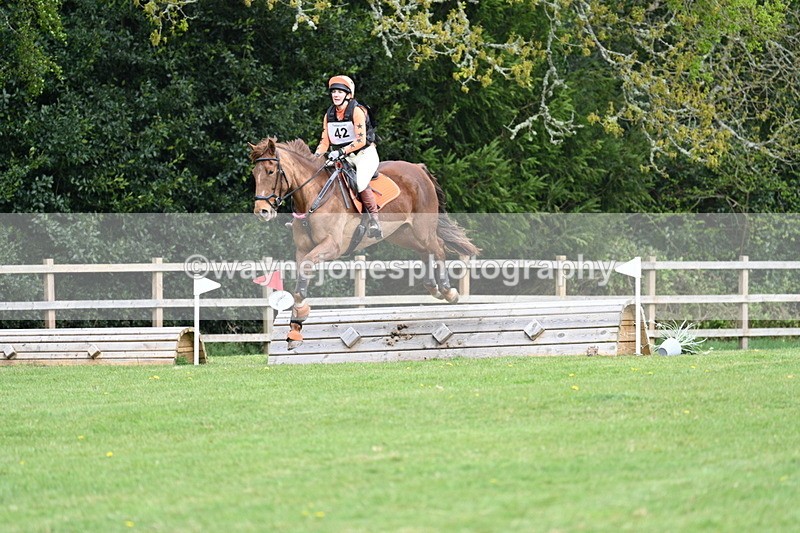 WJ7_5990 - 60cm Time 10:56 to 11:10