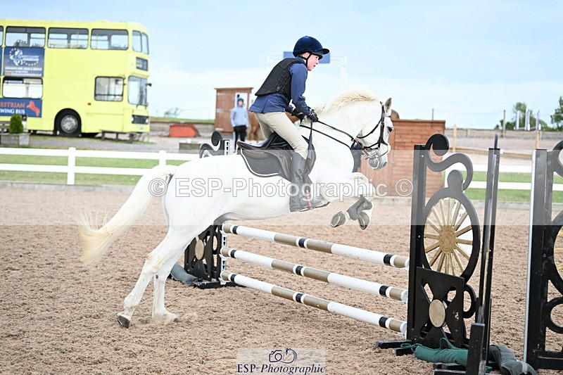 240611A-182521-00902 - 80cm