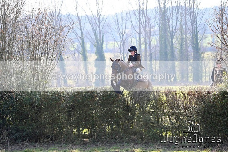 WJ6_9795-002 - Edited examples