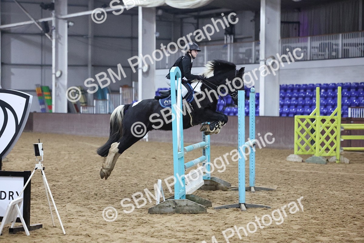 SBM_001807 - Class 4 - 1.00m