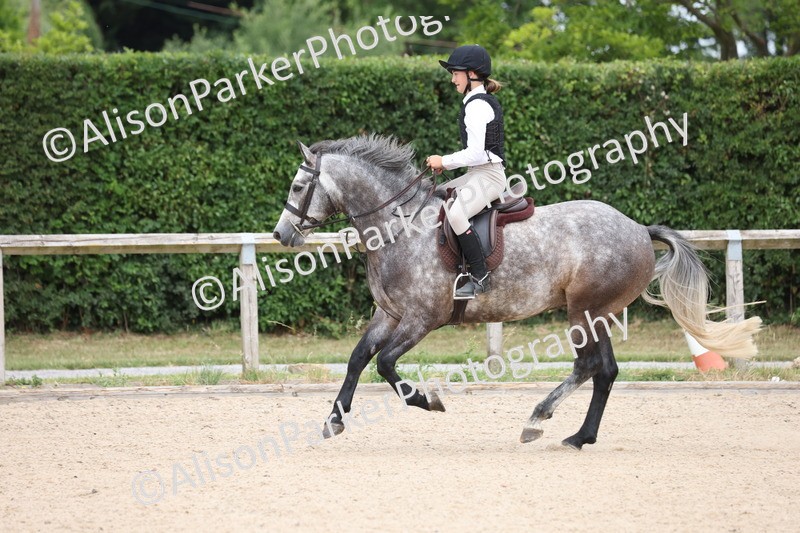 20250629-1125 - Class 4 - 70cm