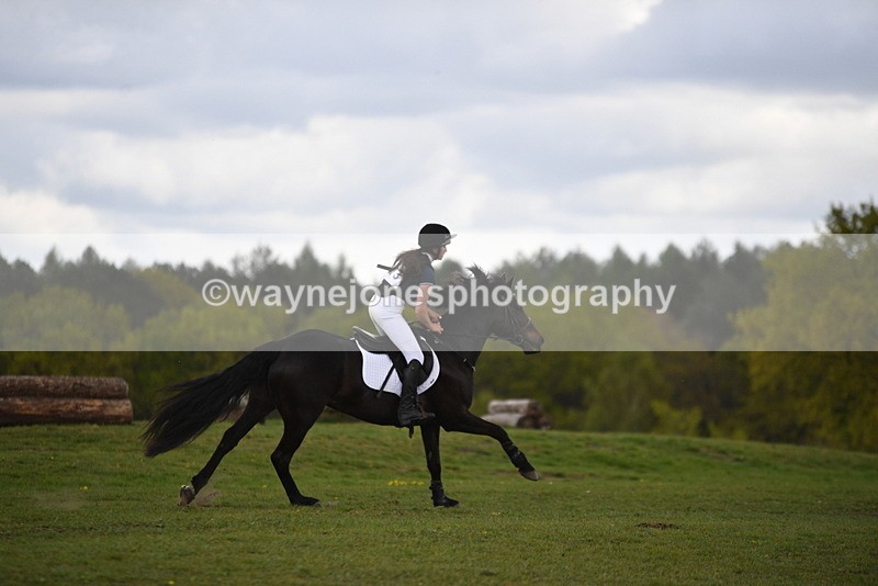 WJ5_3503 - Time 14:19 to 14:53